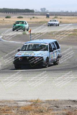 media/Sep-28-2024-24 Hours of Lemons (Sat) [[a8d5ec1683]]/1pm (Off Ramp)/